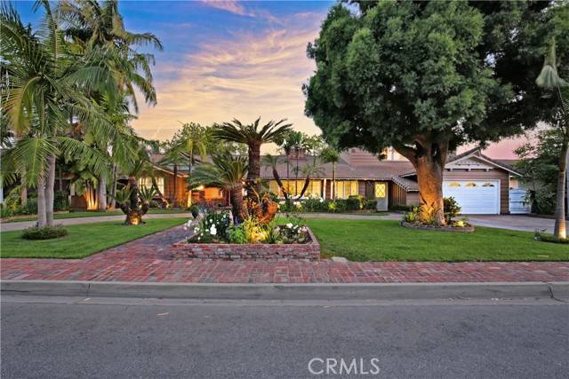Downey, CA 90240,9122 Gainford Street
