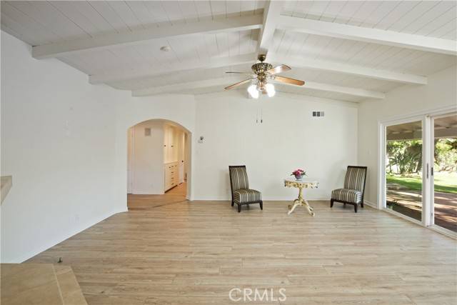 Downey, CA 90240,9122 Gainford Street