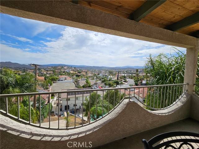 Canyon Lake, CA 92587,28856 Yosemite Place
