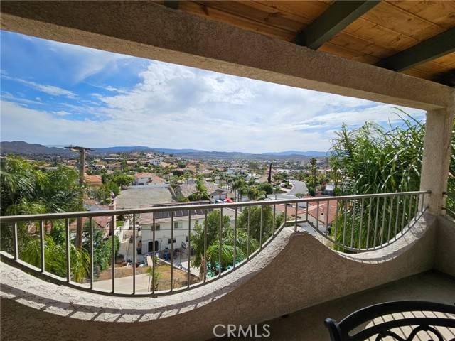 Canyon Lake, CA 92587,28856 Yosemite Place