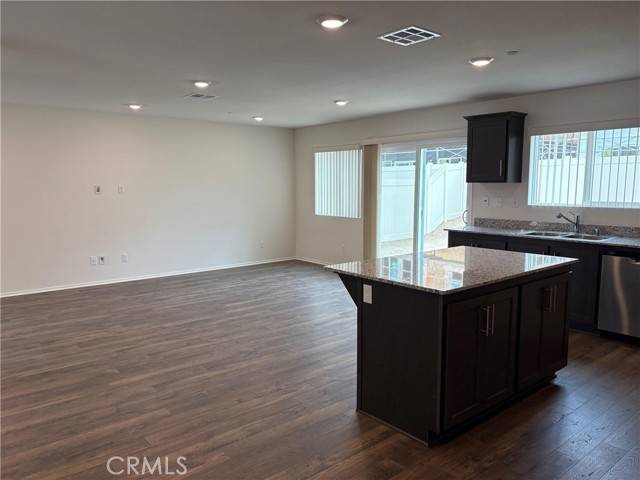Moreno Valley, CA 92555,14065 Shayna Street