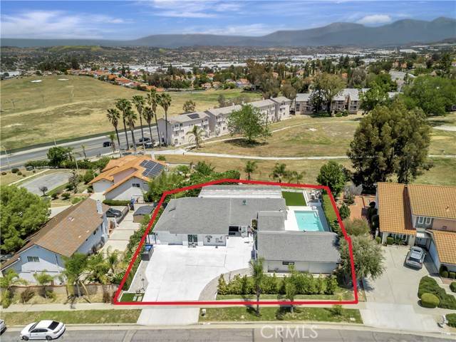 Walnut, CA 91789,20139 Lake Canyon Drive