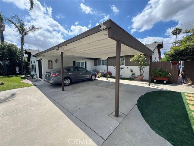 Rialto, CA 92376,2835 Etiwanda Avenue