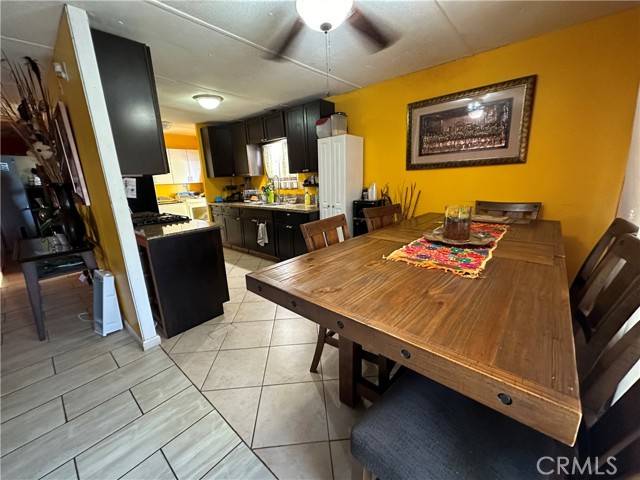 La Verne, CA 91750,2755 Arrow #65
