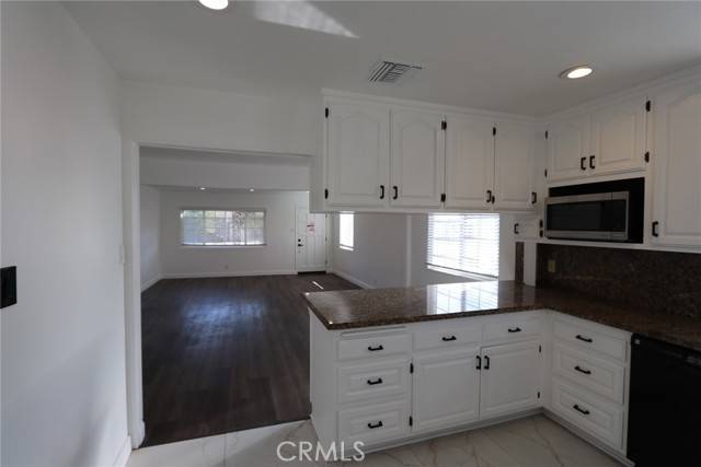 Downey, CA 90240,7845 Gainford Street