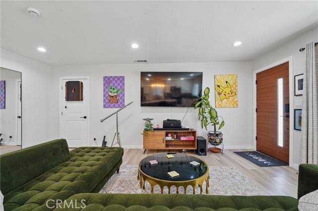 City Terrace, CA 90063,1343 Cordon Drive