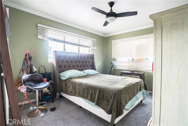 Downey, CA 90241,11737 Bellman Avenue
