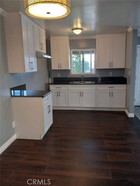 Whittier, CA 90606,6422 Pioneer Boulevard