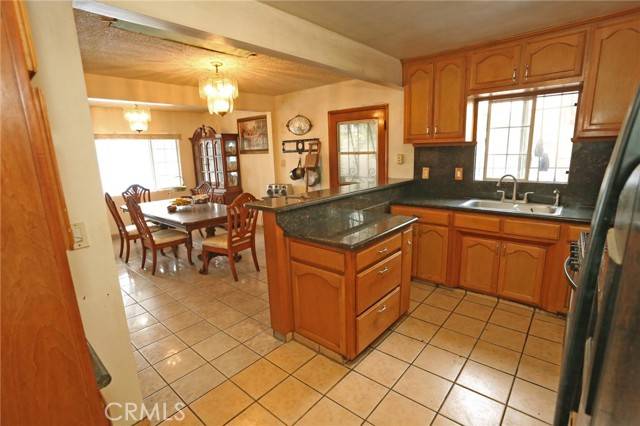 Baldwin Park, CA 91706,12873 Salisbury Street