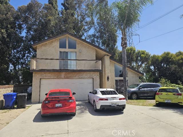 Downey, CA 90241,7023 Pellet Street