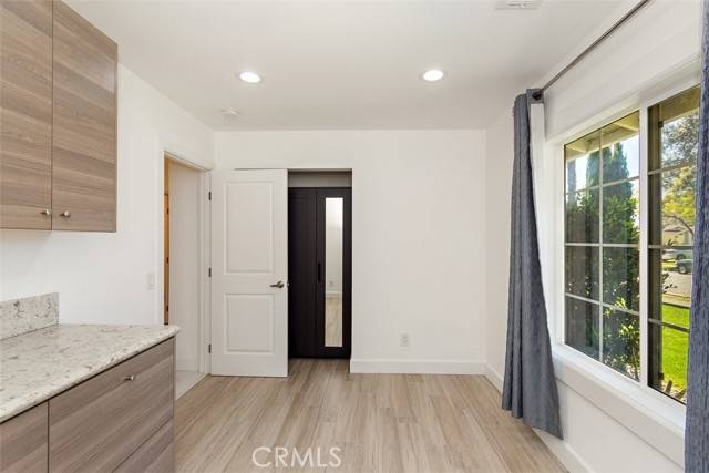 Rialto, CA 92376,1473 N Iris Avenue