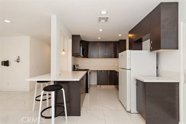 Rialto, CA 92376,1473 N Iris Avenue