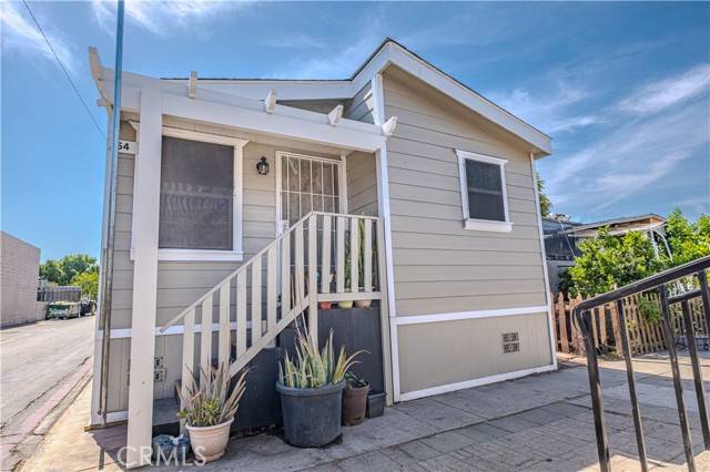 Downey, CA 90241,12265 Woodruff #64