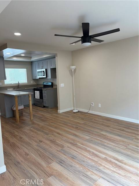 Covina, CA 91723,570 E Cypress Street