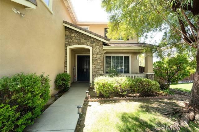 Beaumont, CA 92223,35197 Hogan Drive