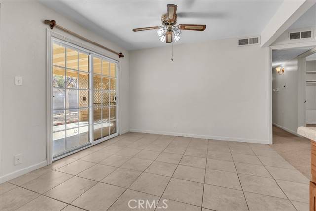 Barstow, CA 92311,560 E Mountain View St