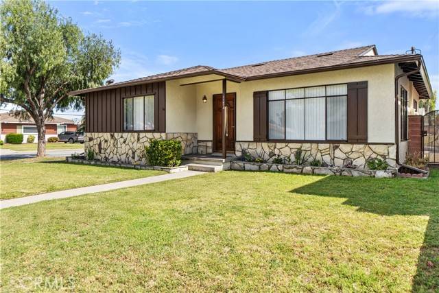 Norwalk, CA 90650,11676 Chesterton ST