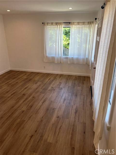 North Hollywood, CA 91606,12660 Oxnard Street