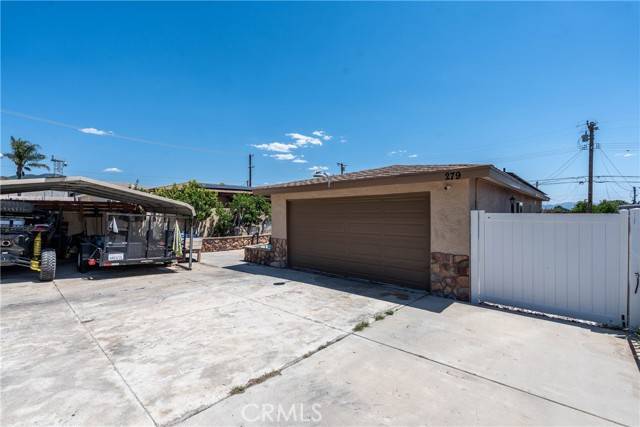 San Bernardino, CA 92404,279 E 48th Street