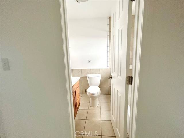 Carson, CA 90810,2657 E Monroe Street