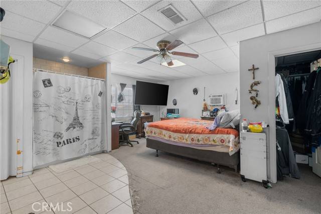 Riverside, CA 92508,18118 Iris Avenue