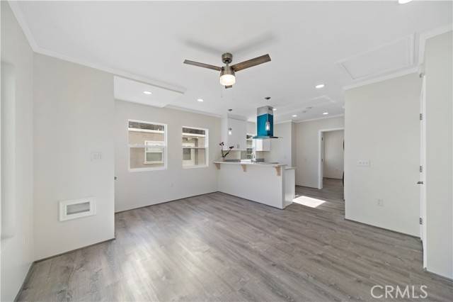 Montebello, CA 90640,141 N 21st Street