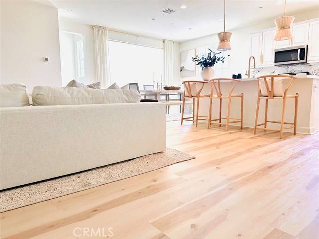 Ontario, CA 91761,3939 S Sunrise Avenue