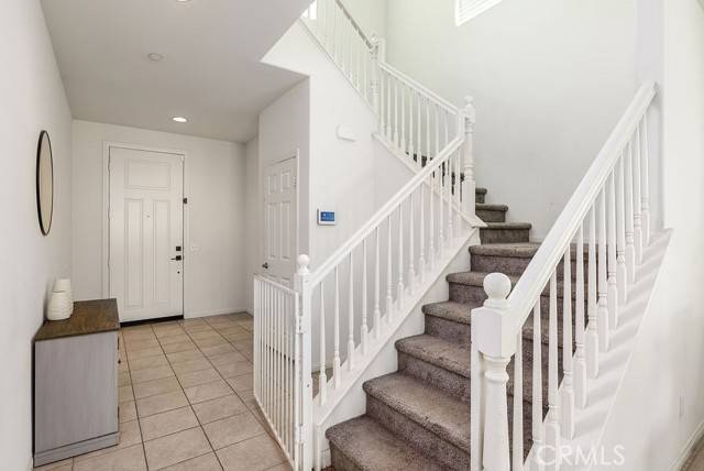 Pomona, CA 91766,706 Leather Oak Lane