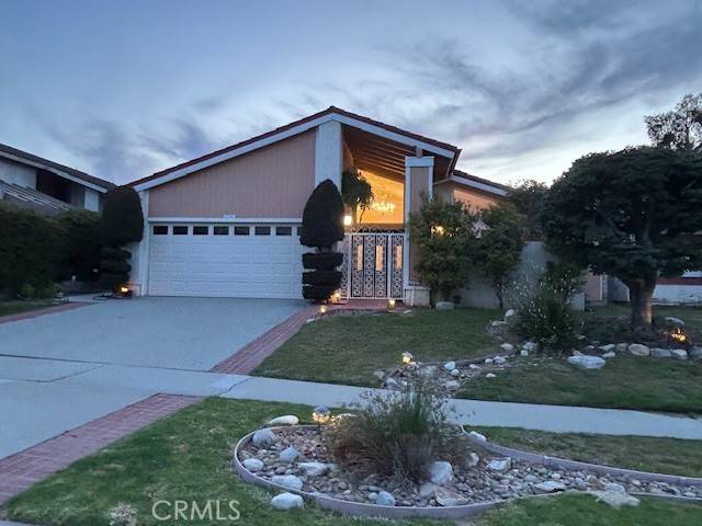 Torrance, CA 90505,25541 Rolling Hills Way
