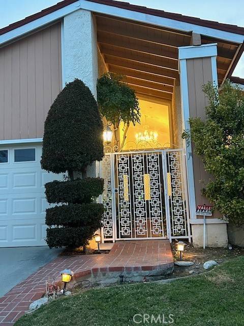 Torrance, CA 90505,25541 Rolling Hills Way