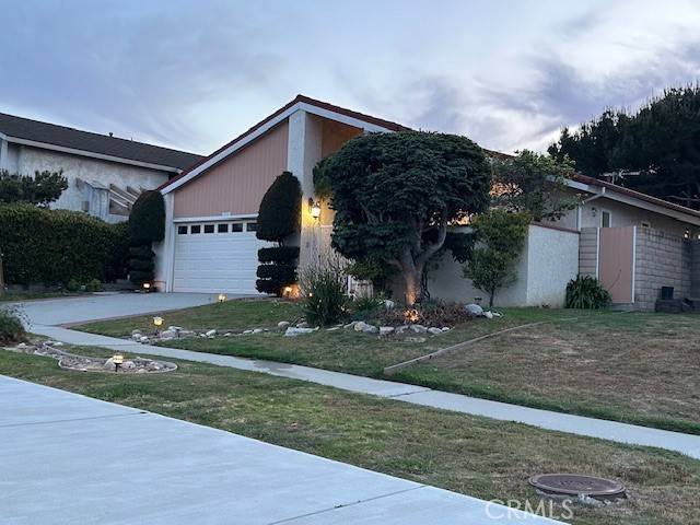 Torrance, CA 90505,25541 Rolling Hills Way