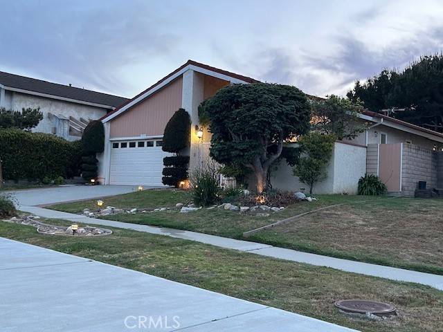 Torrance, CA 90505,25541 Rolling Hills Way