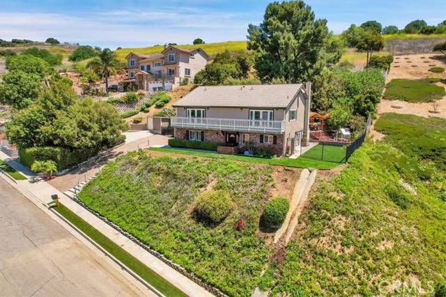 Brea, CA 92823,386 Olinda Drive