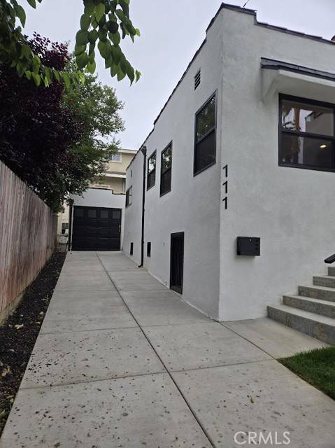 South Pasadena, CA 91030,111 Monterey Road