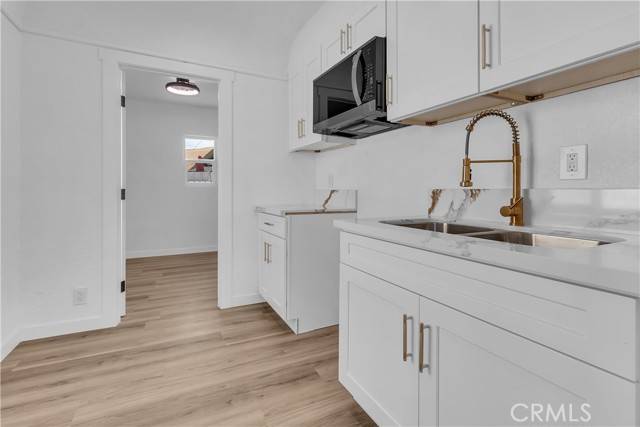 Lynwood, CA 90262,3140 Pluma Street