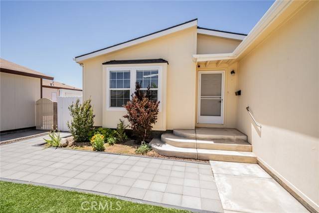 Apple Valley, CA 92308,22241 Nisqually #33