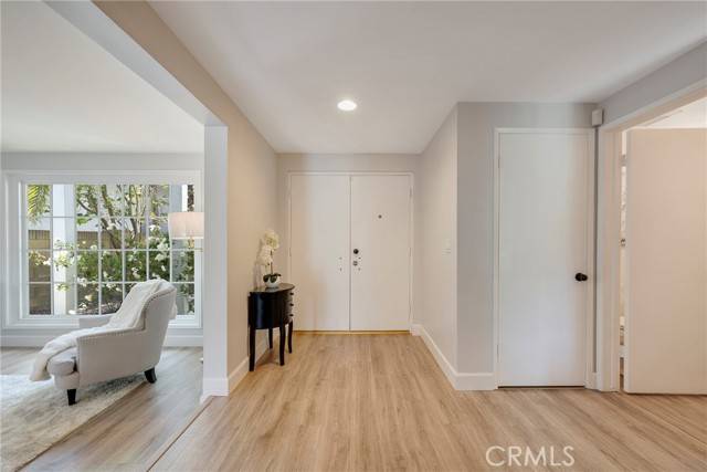 Seal Beach, CA 90740,3550 Dahlia Circle