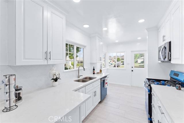 Whittier, CA 90602,7932 Rhea Vista Drive