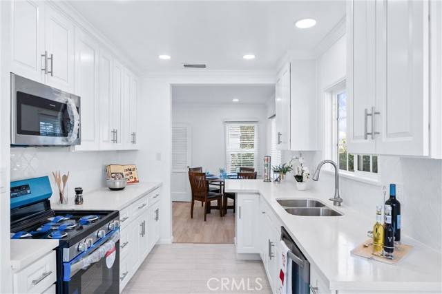 Whittier, CA 90602,7932 Rhea Vista Drive