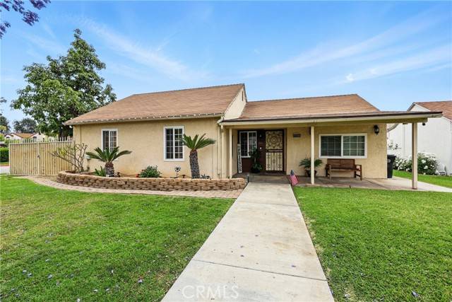 Whittier, CA 90602,13308 Oval Drive