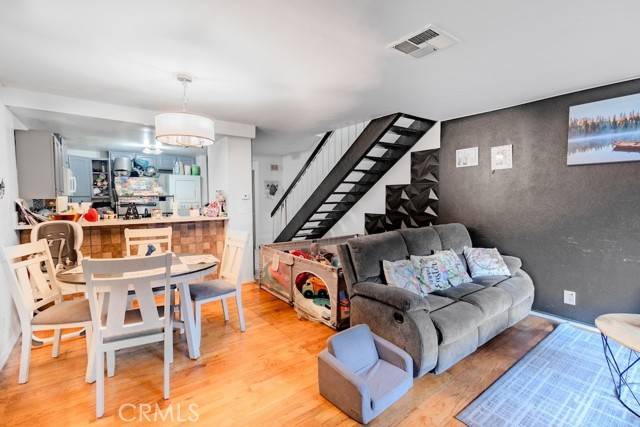 Ontario, CA 91762,1052 W Ralston Street