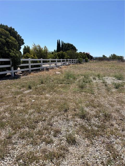 Oak Hills, CA 92344,11971 Mission