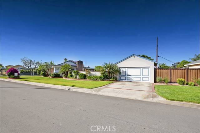 Downey, CA 90240,7228 Bairnsdale Street