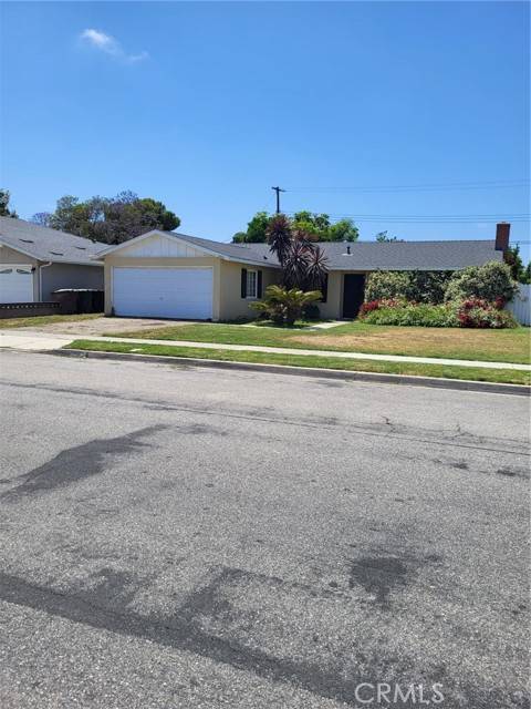 Garden Grove, CA 92845,11901 Saint Mark Street