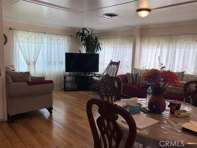 Gardena, CA 90249,1414 W El Segundo #41