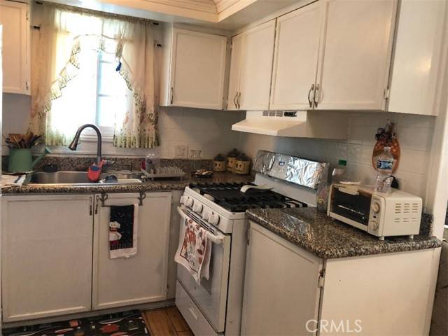 Gardena, CA 90249,1414 W El Segundo #41