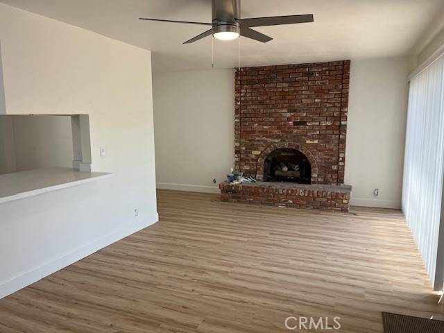 Compton, CA 90220,2408 W Corydon Street