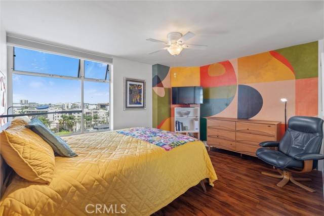 Long Beach, CA 90802,100 Atlantic Avenue #708