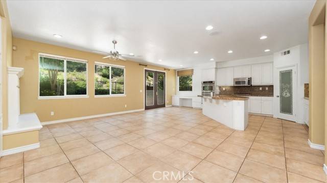 Wildomar, CA 92595,25030 Crimson Lasso Drive