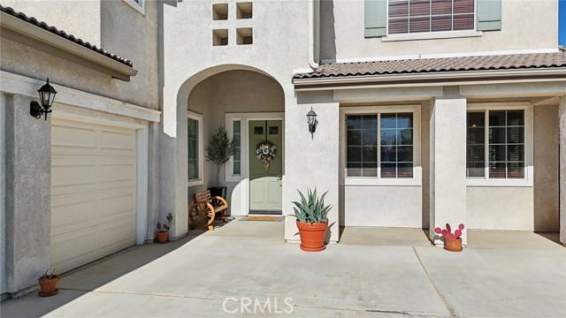 Hesperia, CA 92345,6688 Banyan Avenue